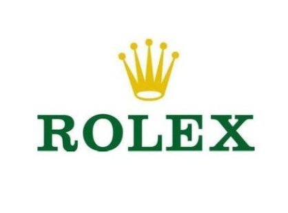 劳力士（Rolex）