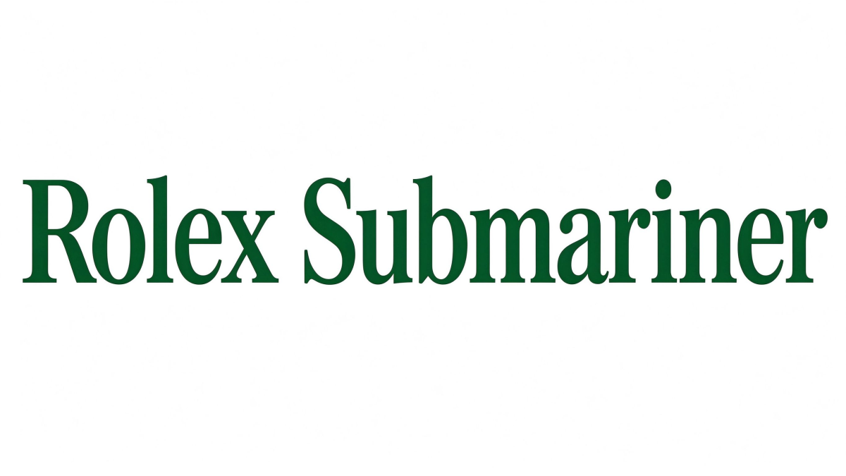潜航者型 | Rolex Submariner